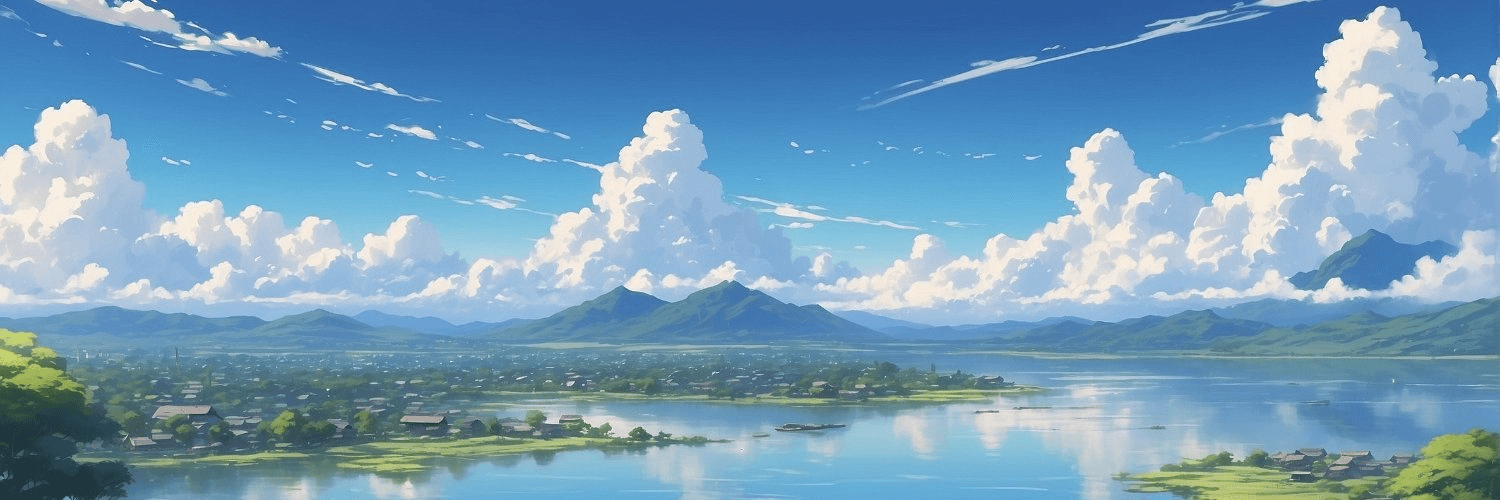 Pasted image 20260121035933.png