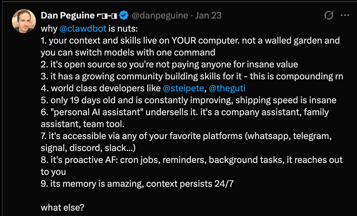 Pasted image 20260124231311.png