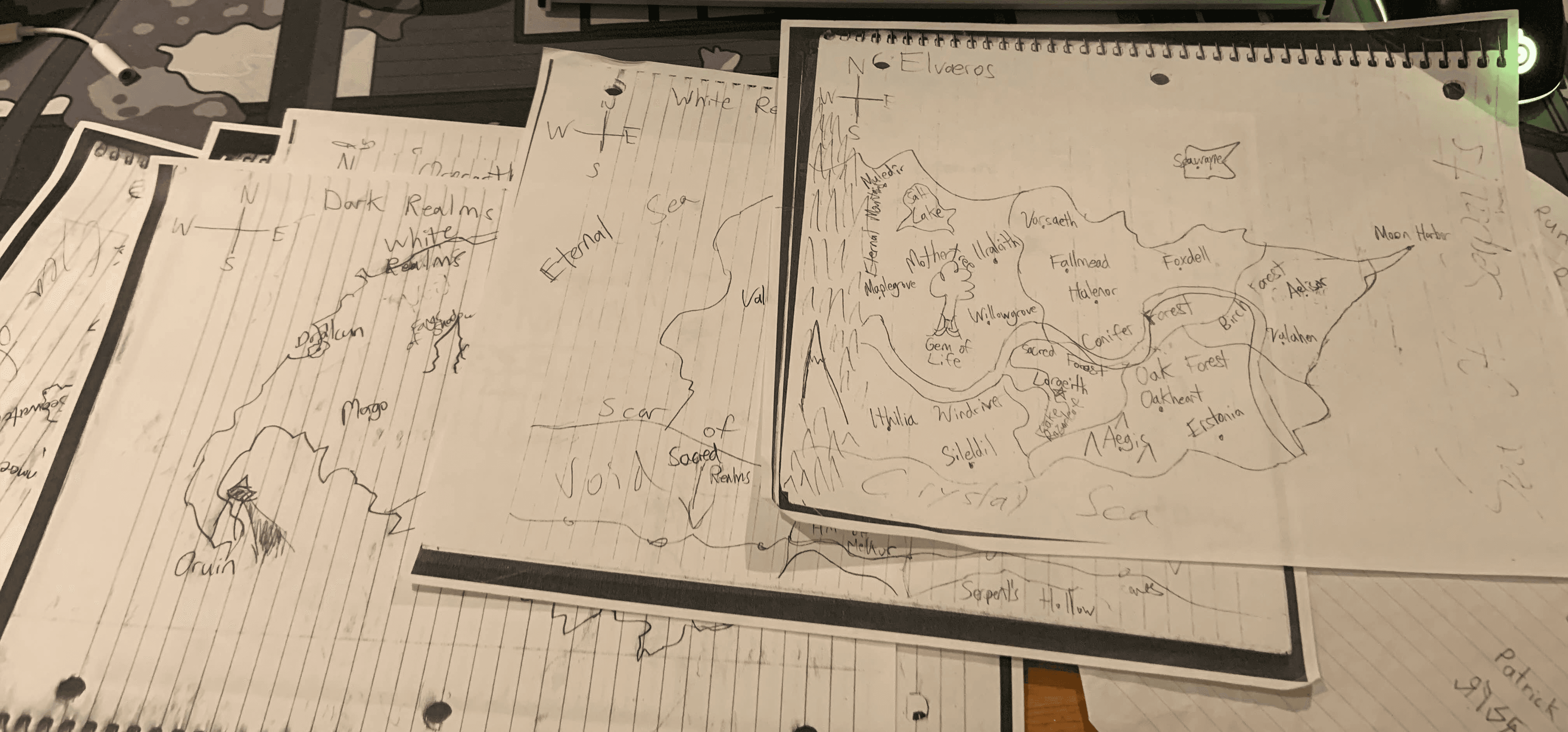 Pasted image 20260201153532.png