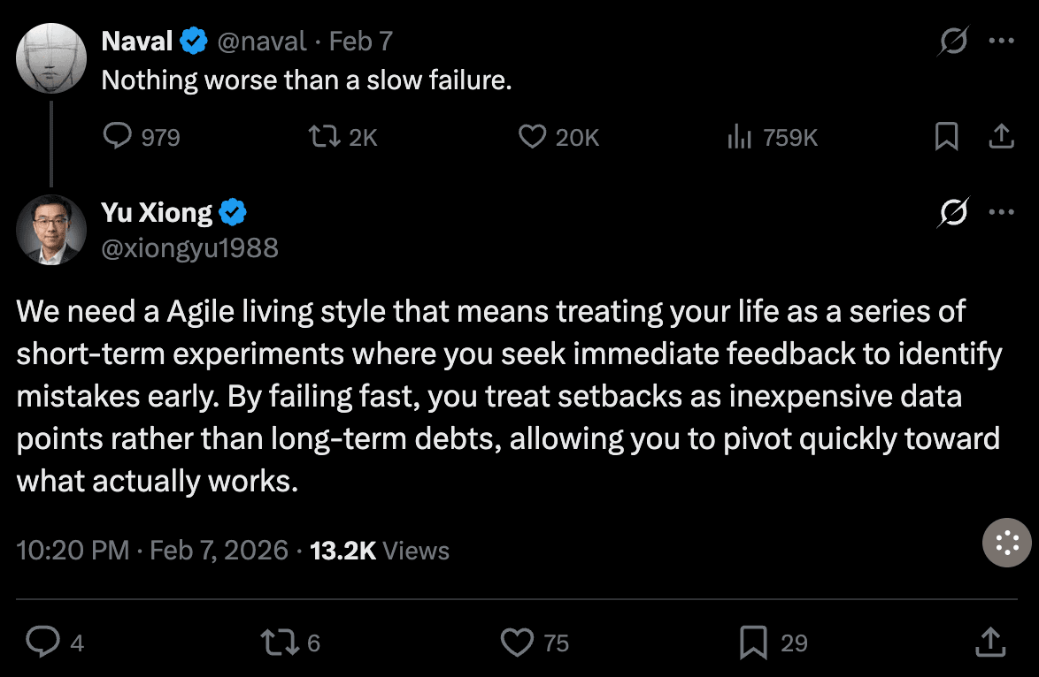 Pasted image 20260212032514.png