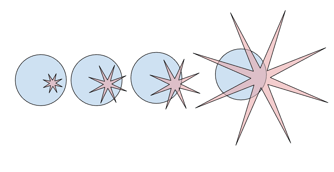 Pasted image 20260331201044.png